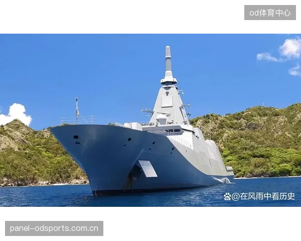 中场核心阿马里的跑动能力是串联攻防枢纽，将与澳大利亚中场进行体能博弈。