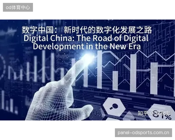 2026年后，主流转播服务商将为RAID6集群建立“数字孪生”：导演团队可在赛事开始前，通过虚拟化系统对高并发读写进行压力测试与彩排