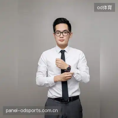 成榕洁