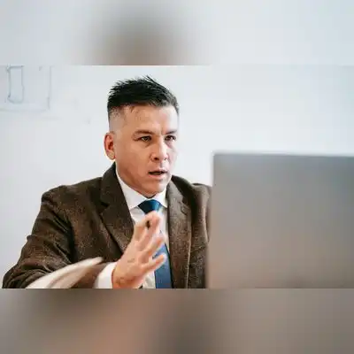 狄怡宝