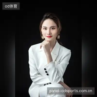 独孤方