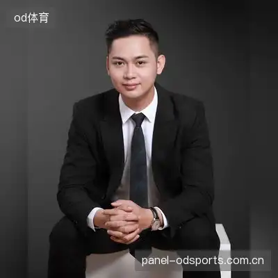 许松涵