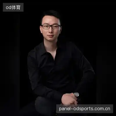 郑晓国